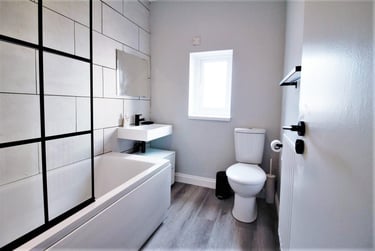 5 bed house, Wingrove Avenue, Arthurs Hill, Newcastle, NE49AB - Image 6